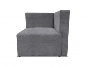 Угловой модуль Бергамо Savana Plus Ash кат. 1 в Тобольске - tobolsk.mebel-tymen.ru | фото