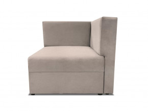 Угловой модуль Бергамо Savana Plus Ivory кат. 1 в Тобольске - tobolsk.mebel-tymen.ru | фото