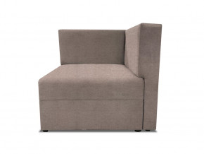 Угловой модуль Бергамо Savana Plus Mocca кат. 1 в Тобольске - tobolsk.mebel-tymen.ru | фото