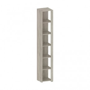 Угловой модуль Шаде УМ-3401 в Тобольске - tobolsk.mebel-tymen.ru | фото