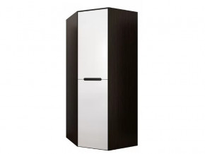 Угловой шкаф Вегас в Тобольске - tobolsk.mebel-tymen.ru | фото