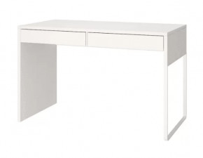 Урбан 1 Стол письменный в Тобольске - tobolsk.mebel-tymen.ru | фото