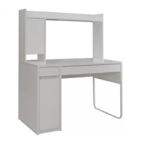 Урбан 12 Стол в Тобольске - tobolsk.mebel-tymen.ru | фото