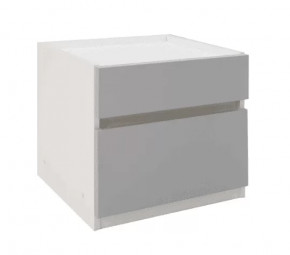 Урбан 32 Тумба в Тобольске - tobolsk.mebel-tymen.ru | фото