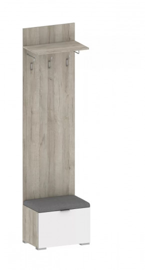 Вешалка Анима В-3006 в Тобольске - tobolsk.mebel-tymen.ru | фото