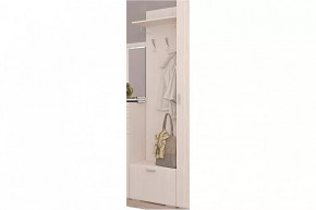 Вешалка Лотос В-805 в Тобольске - tobolsk.mebel-tymen.ru | фото