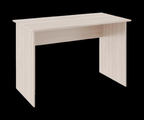 Волкер (подростковая) М08 Стол прямой в Тобольске - tobolsk.mebel-tymen.ru | фото