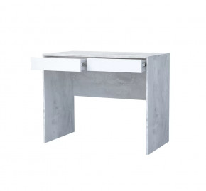 ЭГО Ст-1 Стол с 2мя ящиками Диал в Тобольске - tobolsk.mebel-tymen.ru | фото