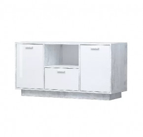 ЭГО Т-2 Тумба Диал на цоколе в Тобольске - tobolsk.mebel-tymen.ru | фото