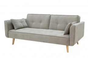 Элиот диван раскладной в Тобольске - tobolsk.mebel-tymen.ru | фото