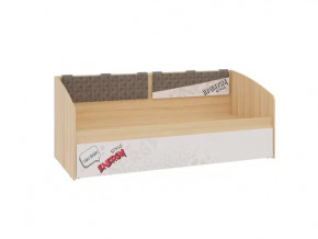 Кровать Энерджи (Софа) в Тобольске - tobolsk.mebel-tymen.ru | фото