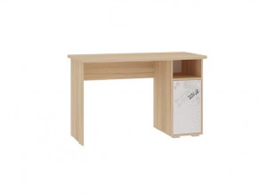 Энерджи Стол в Тобольске - tobolsk.mebel-tymen.ru | фото