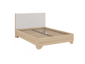 Зара Кровать 1.4 Комфорт в Тобольске - tobolsk.mebel-tymen.ru | фото