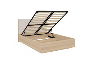 Зара Кровать 1.4 Люкс в Тобольске - tobolsk.mebel-tymen.ru | фото