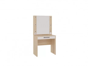 Зара Трюмо в Тобольске - tobolsk.mebel-tymen.ru | фото