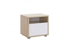 Зара Тумба прикроватная в Тобольске - tobolsk.mebel-tymen.ru | фото